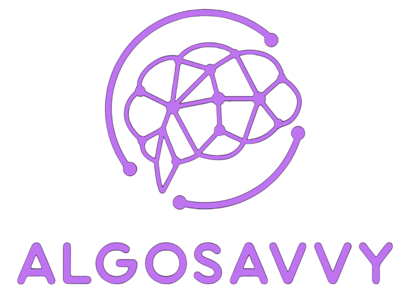 AlgoSavvy